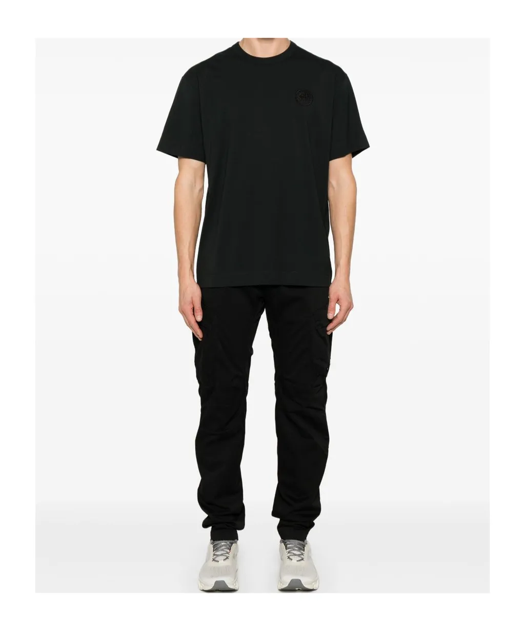 Gladstone T-Shirt