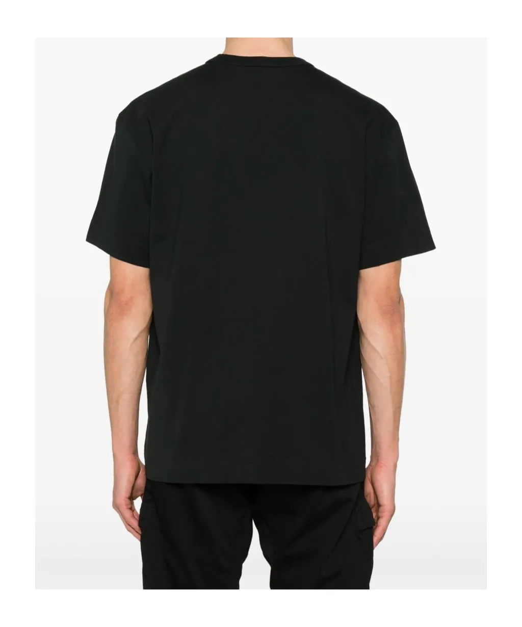 Gladstone T-Shirt