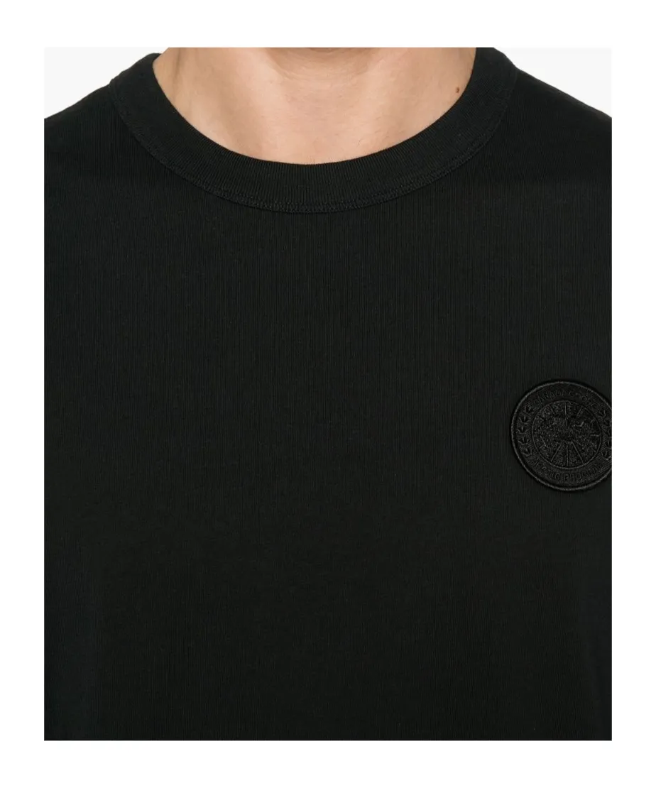 Gladstone T-Shirt