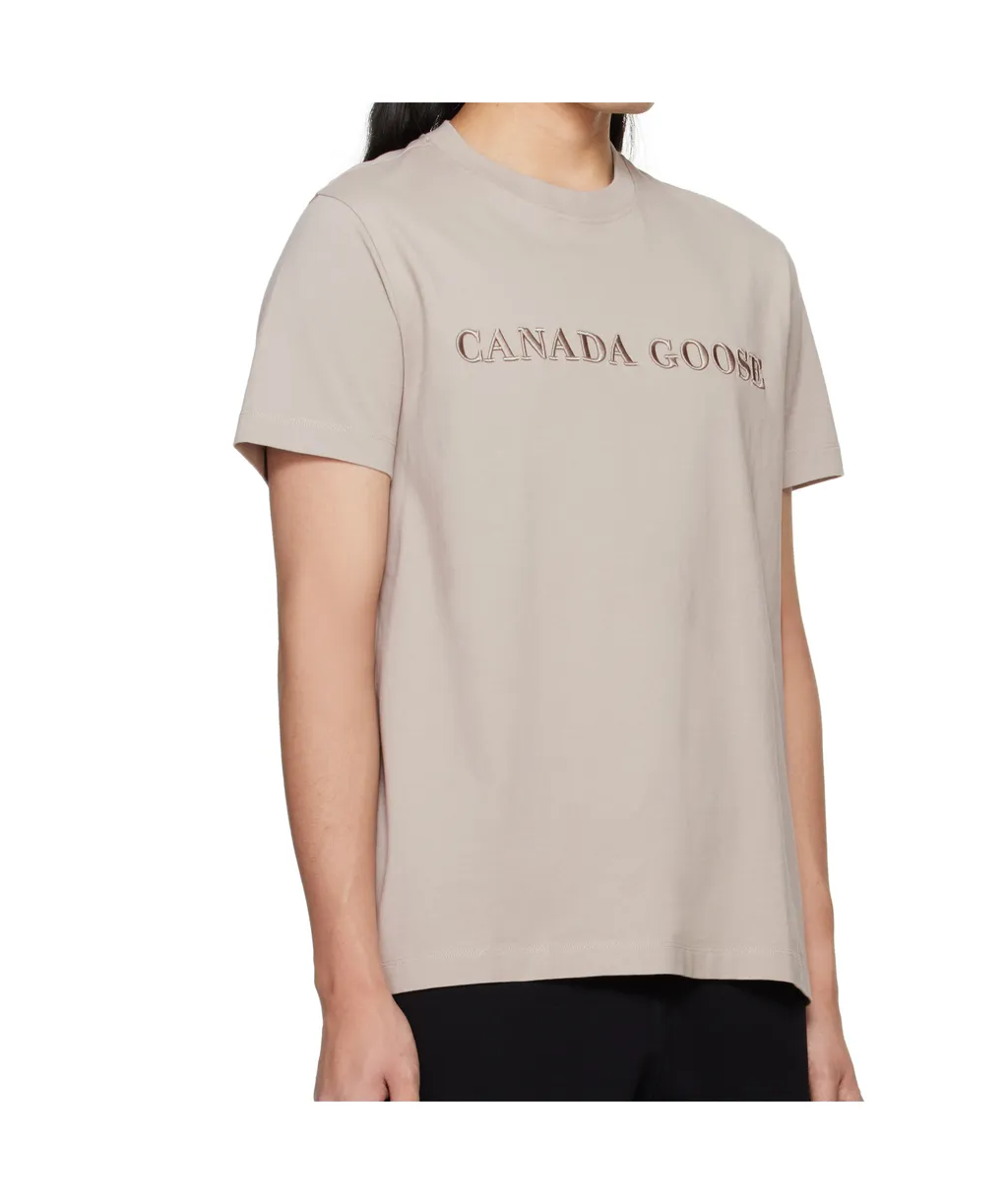Emersen T-Shirt