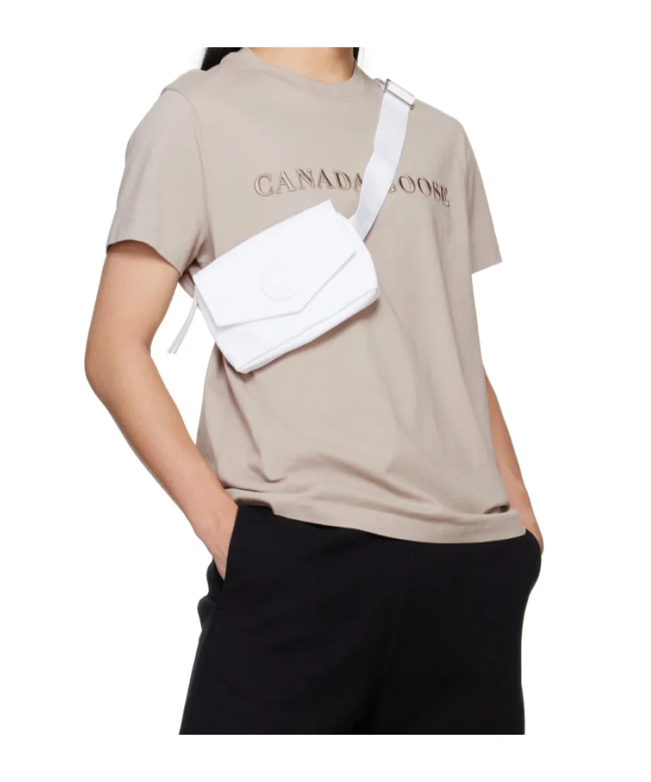 Emersen T-Shirt