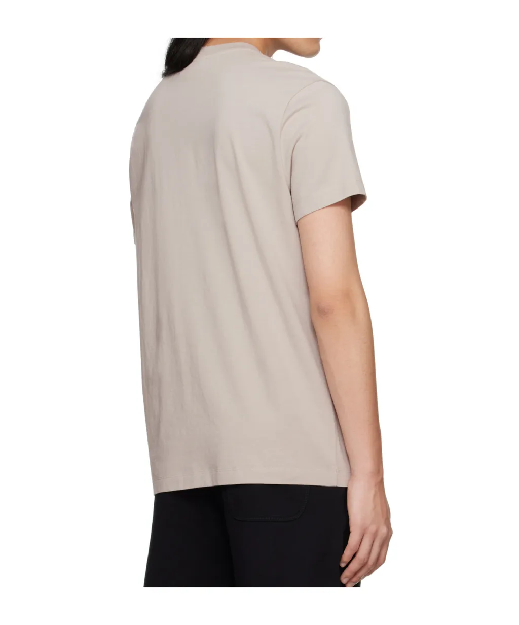 Emersen T-Shirt