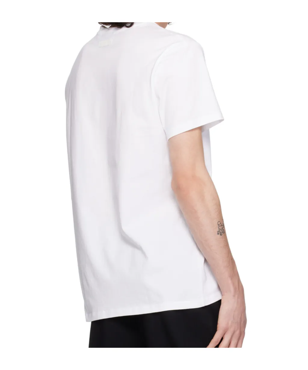 Emersen Crewneck T-Shirt