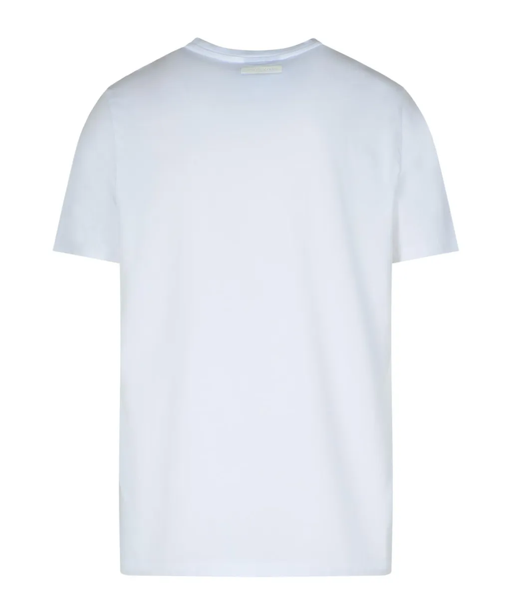 Emersen Crewneck T-Shirt