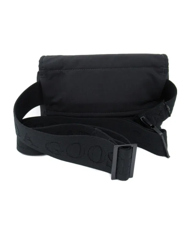 Mini Waist Pack