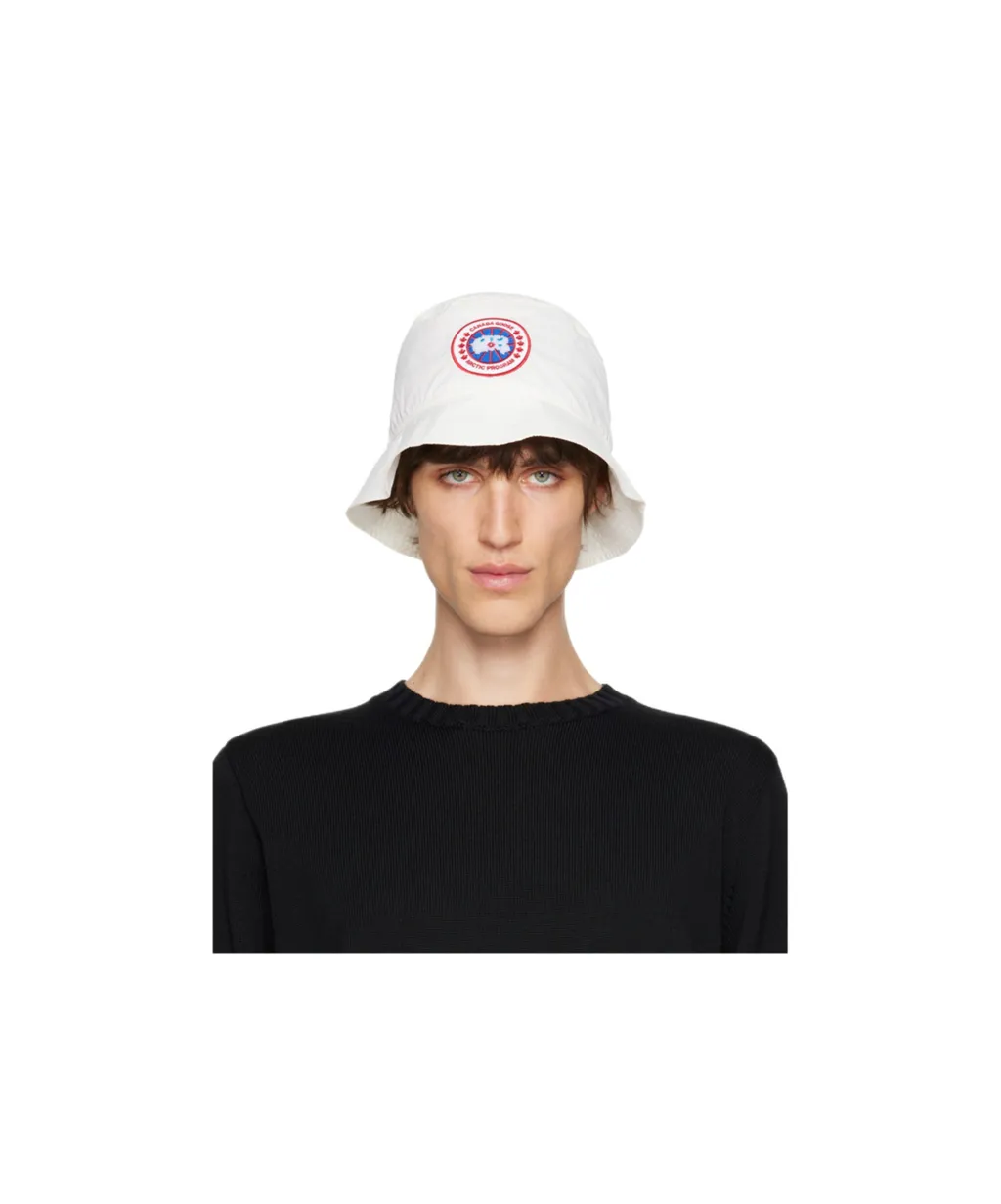 Haven Fisherman's Hat
