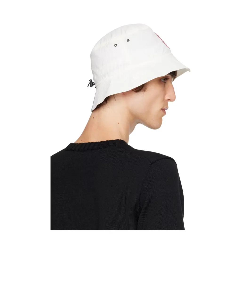 Haven Fisherman's Hat