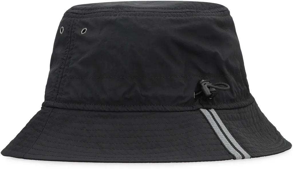 Haven Bucket Hat