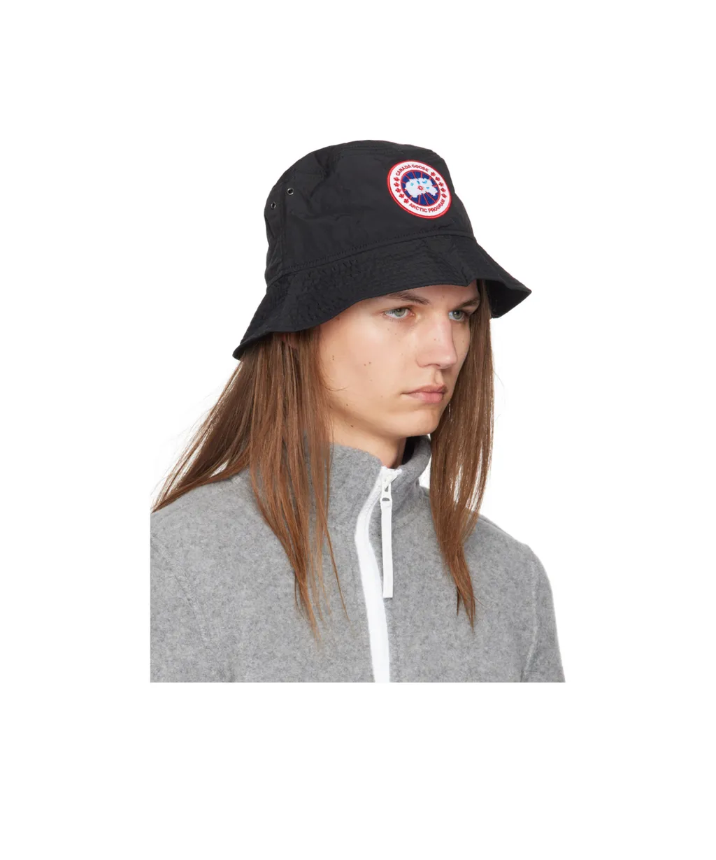 Haven Bucket Hat