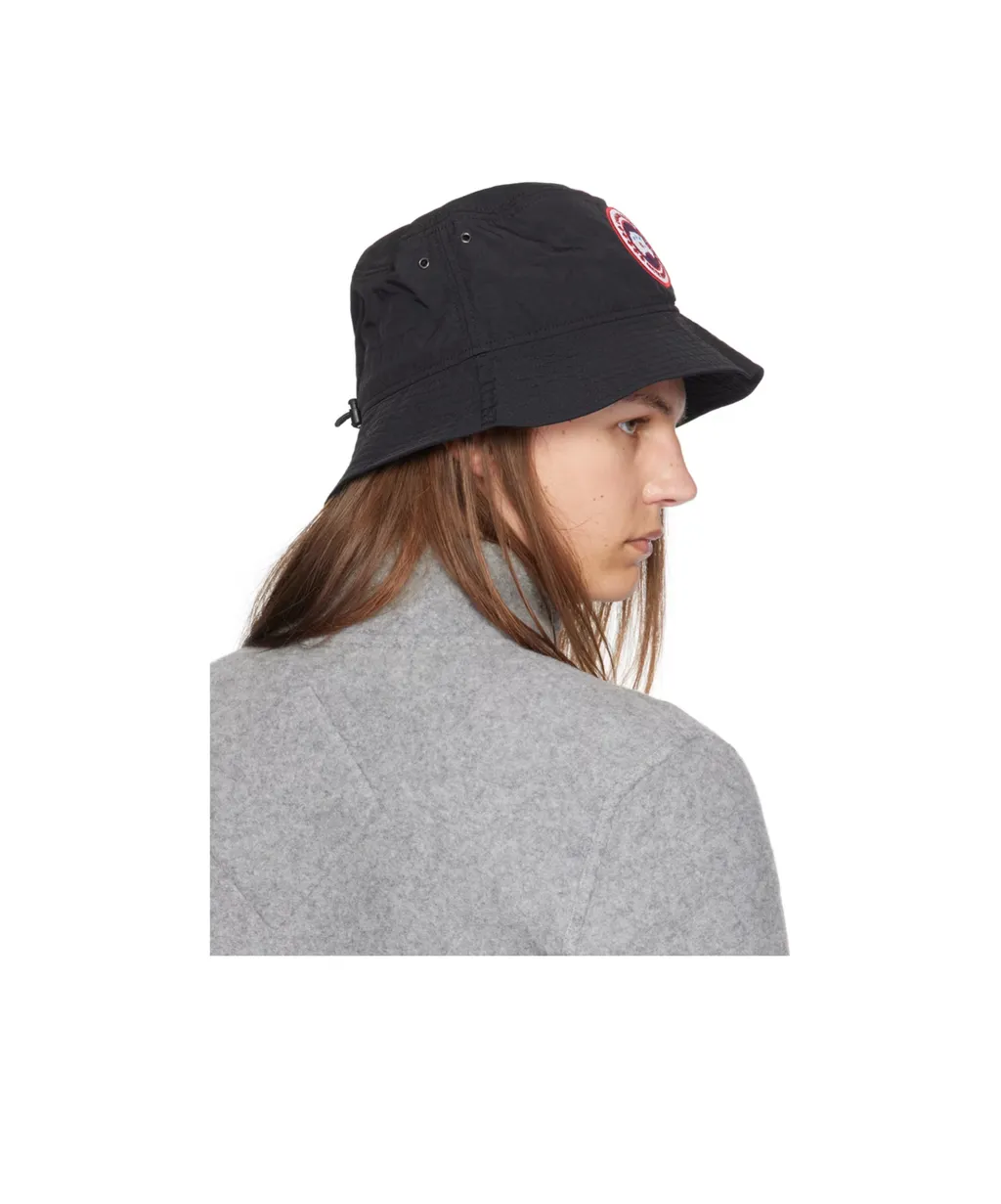 Haven Bucket Hat