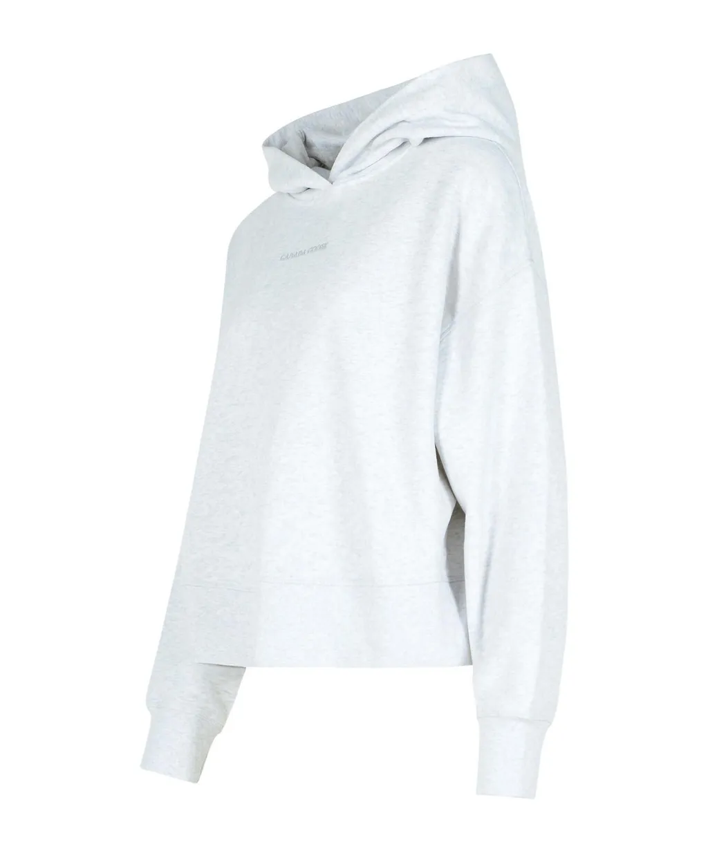 Muskoka Hoodie