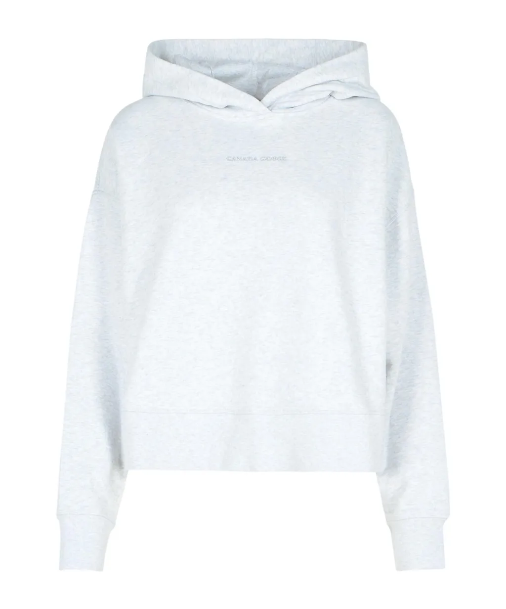 Muskoka Hoodie