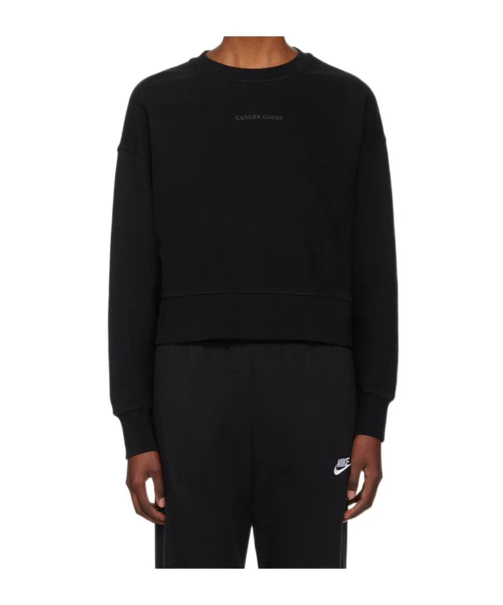 Muskoka Sweatshirt