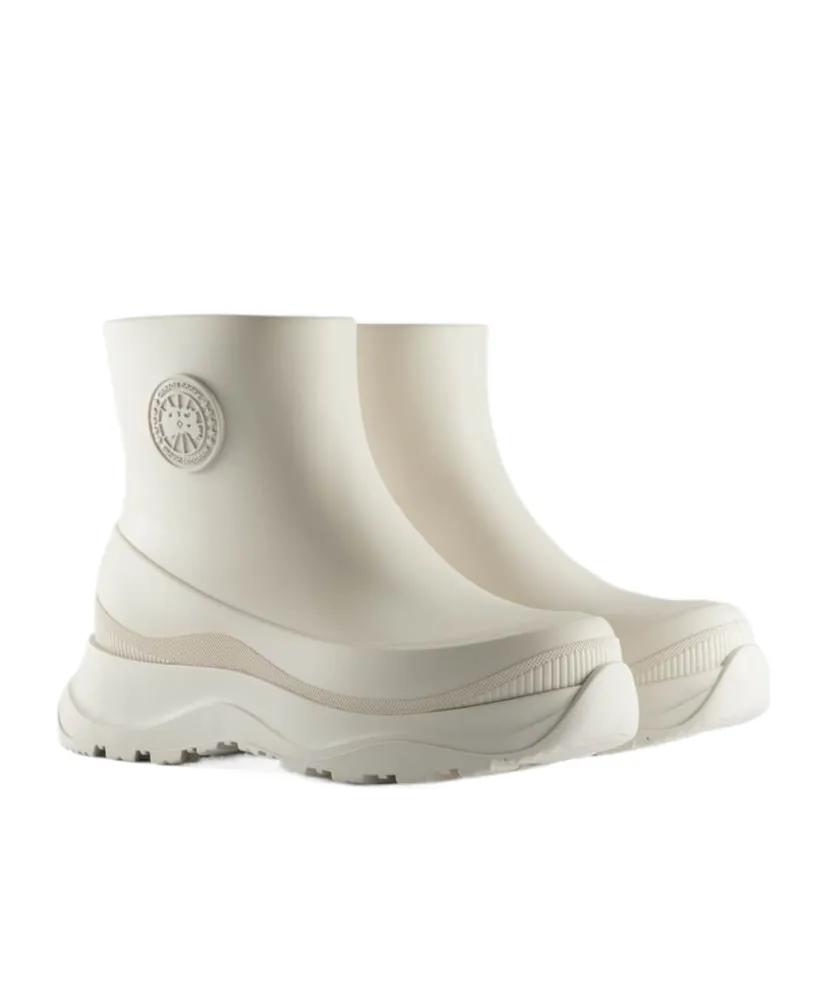 Vancouver Rain Boots