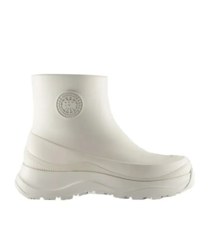 Vancouver Rain Boots