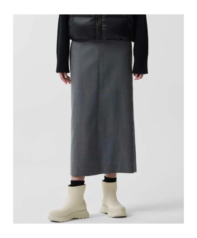Vancouver Rain Boots