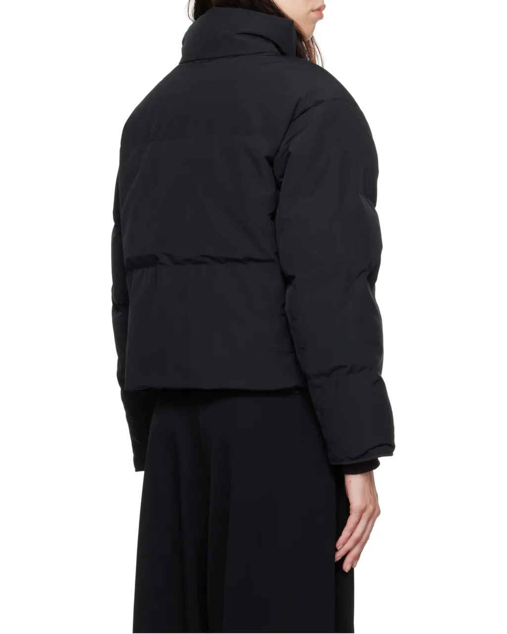 Grandview Down Jacket
