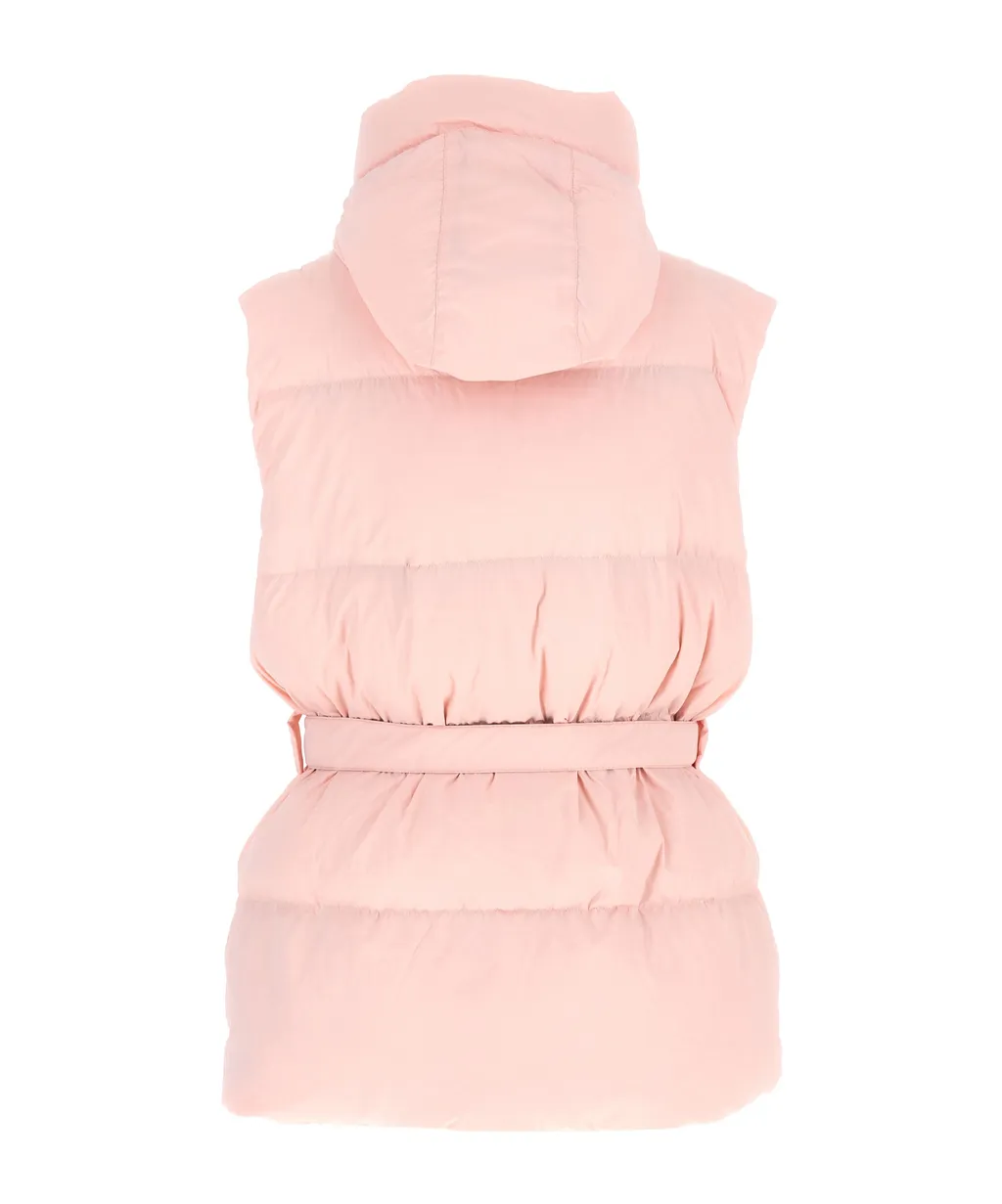 Rayla Padded Vest