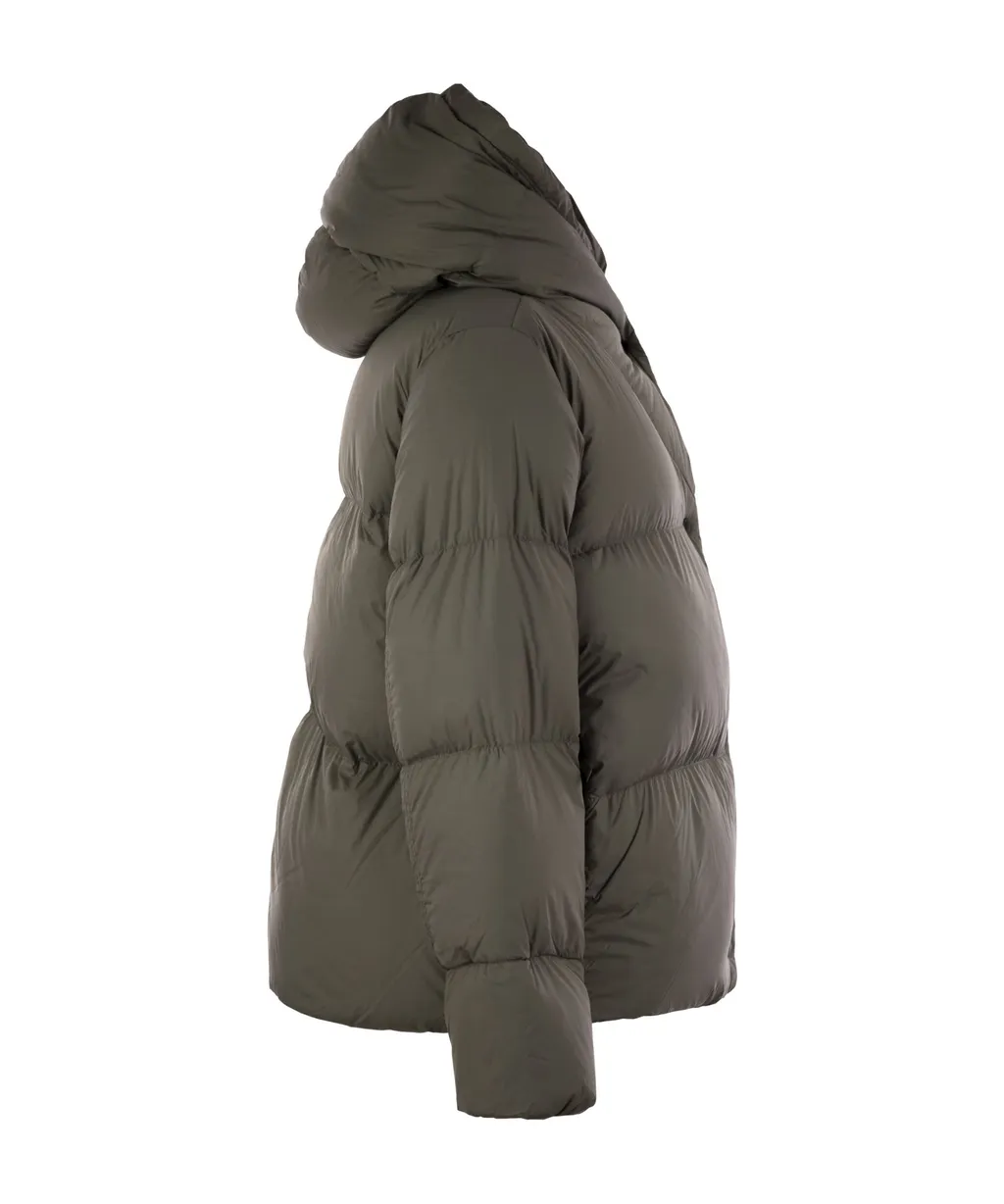 Rhoda Jacket