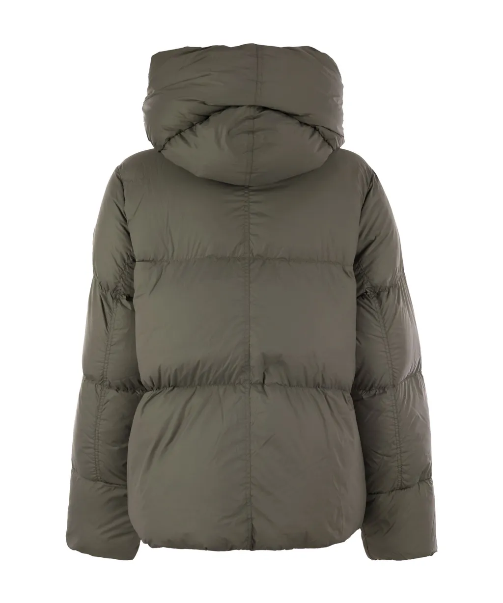Rhoda Jacket