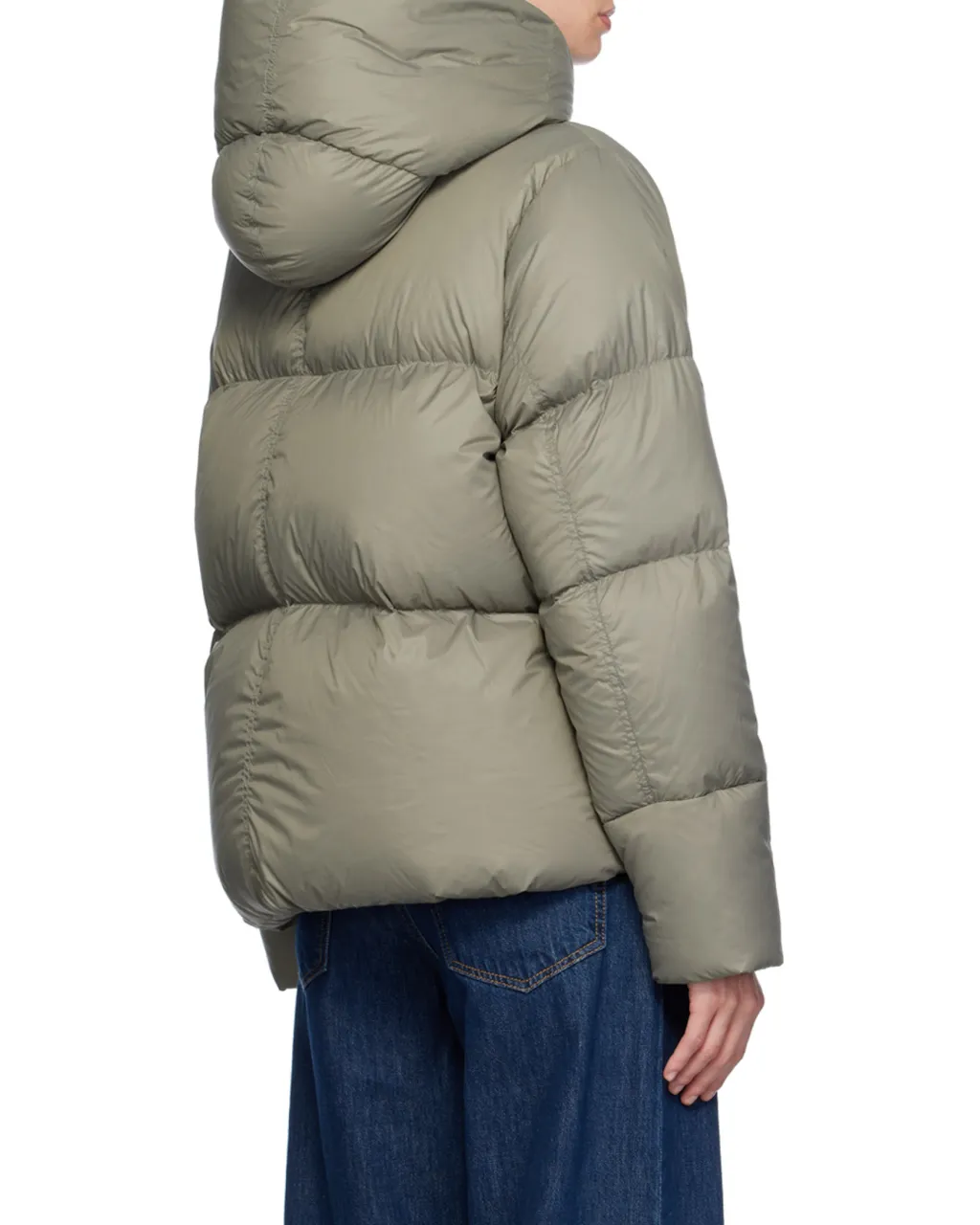 Rhoda Jacket