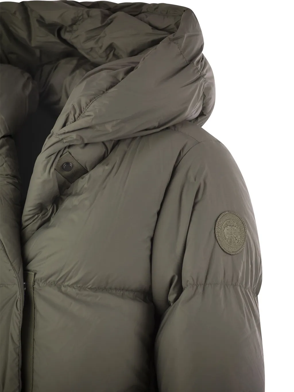 Rhoda Jacket