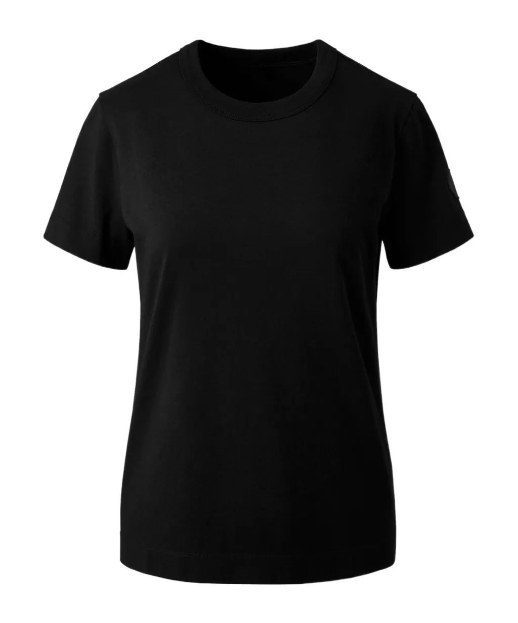 Broadview T-Shirt