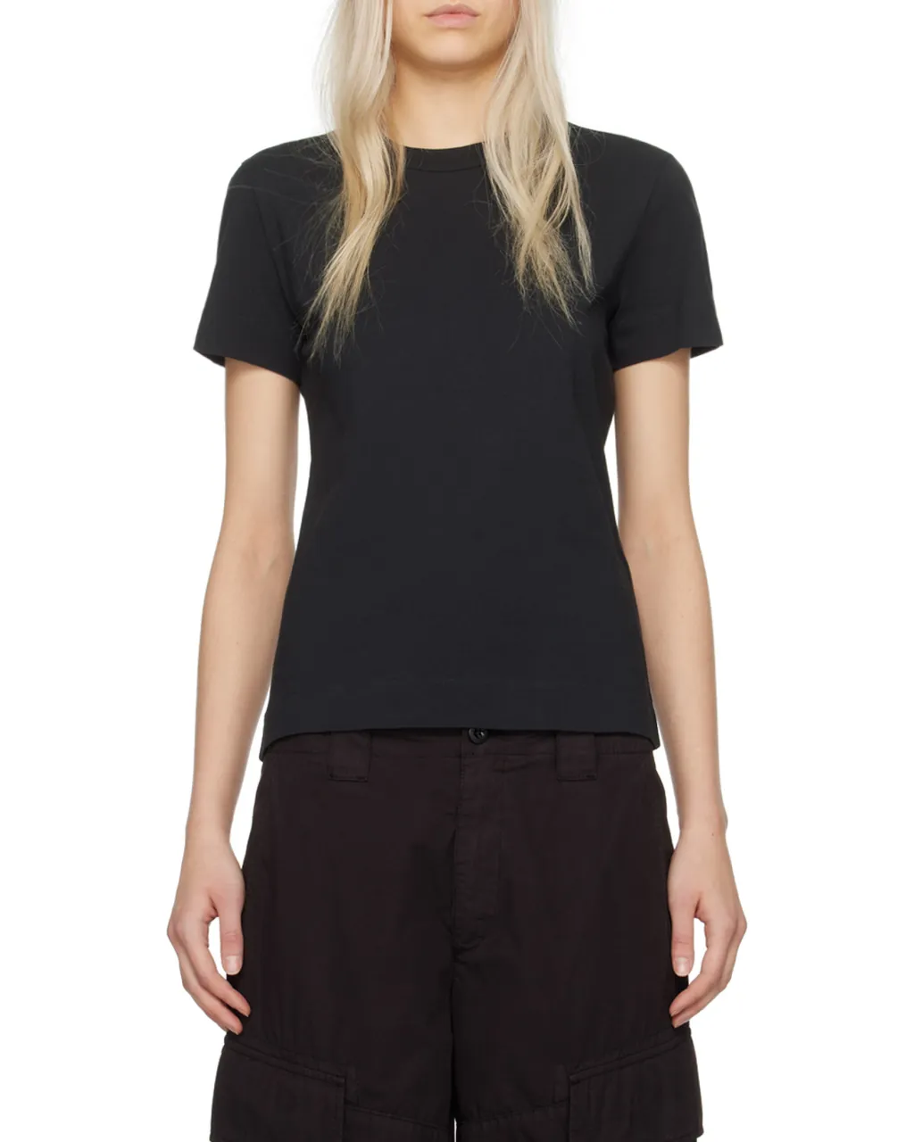 Broadview T-Shirt