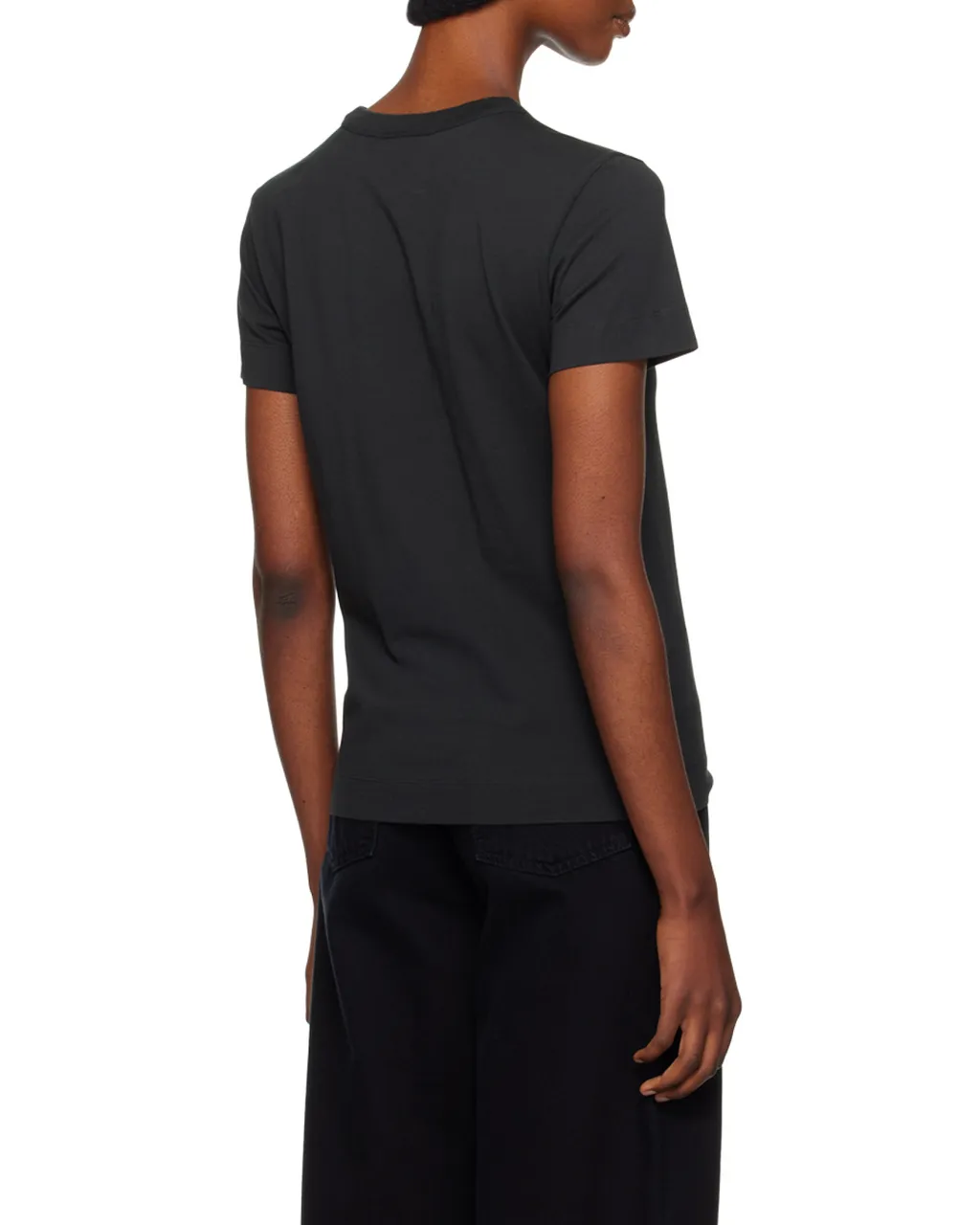 Broadview T-Shirt