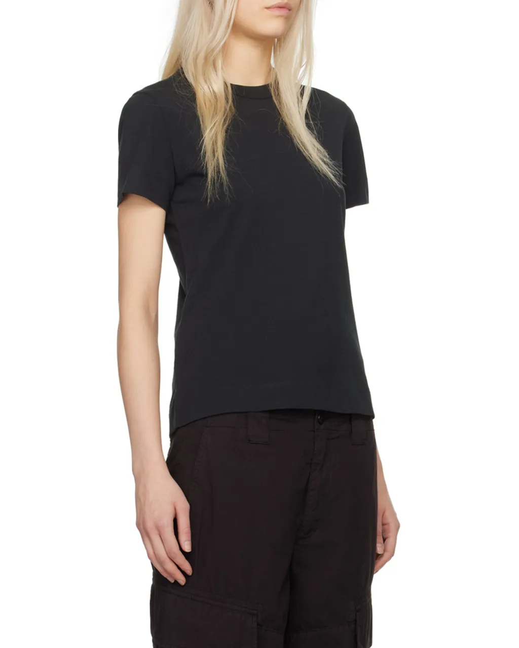 Broadview T-Shirt