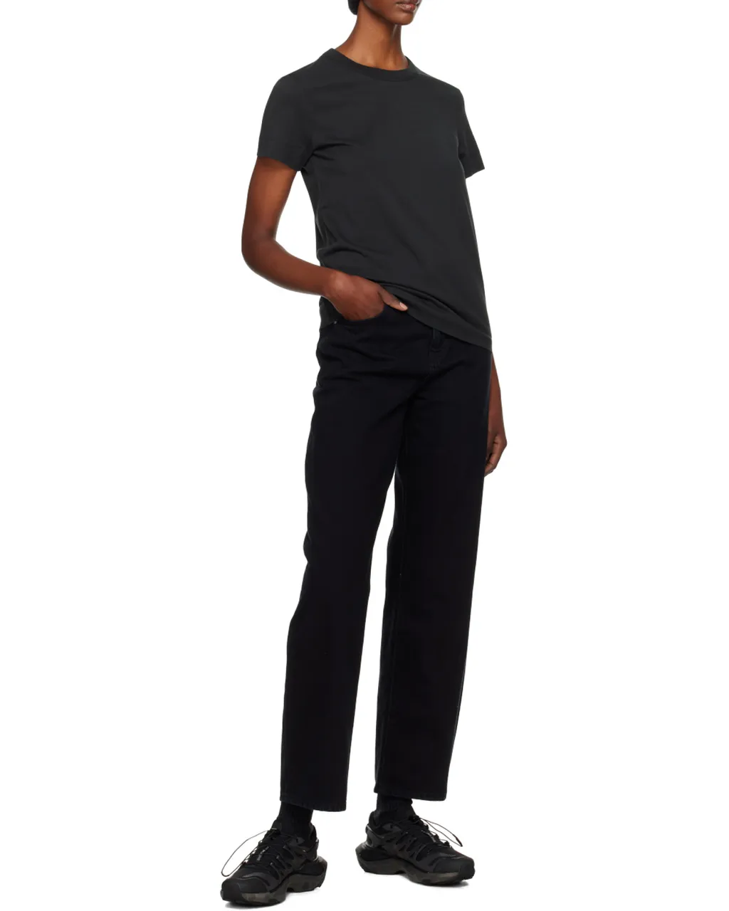 Broadview T-Shirt