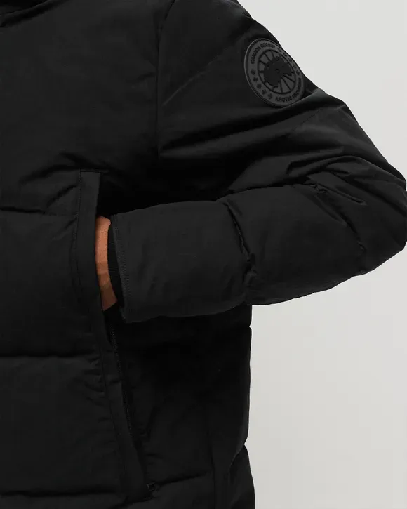 Wyndham Down Jacket