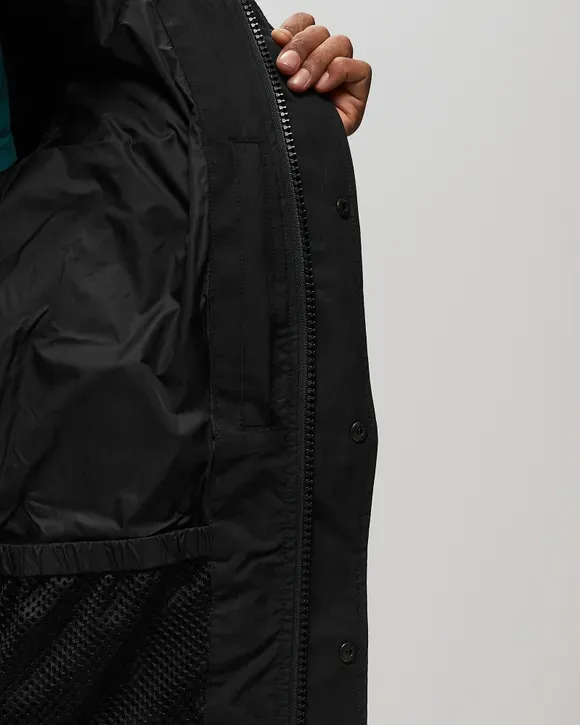 Wyndham Down Jacket