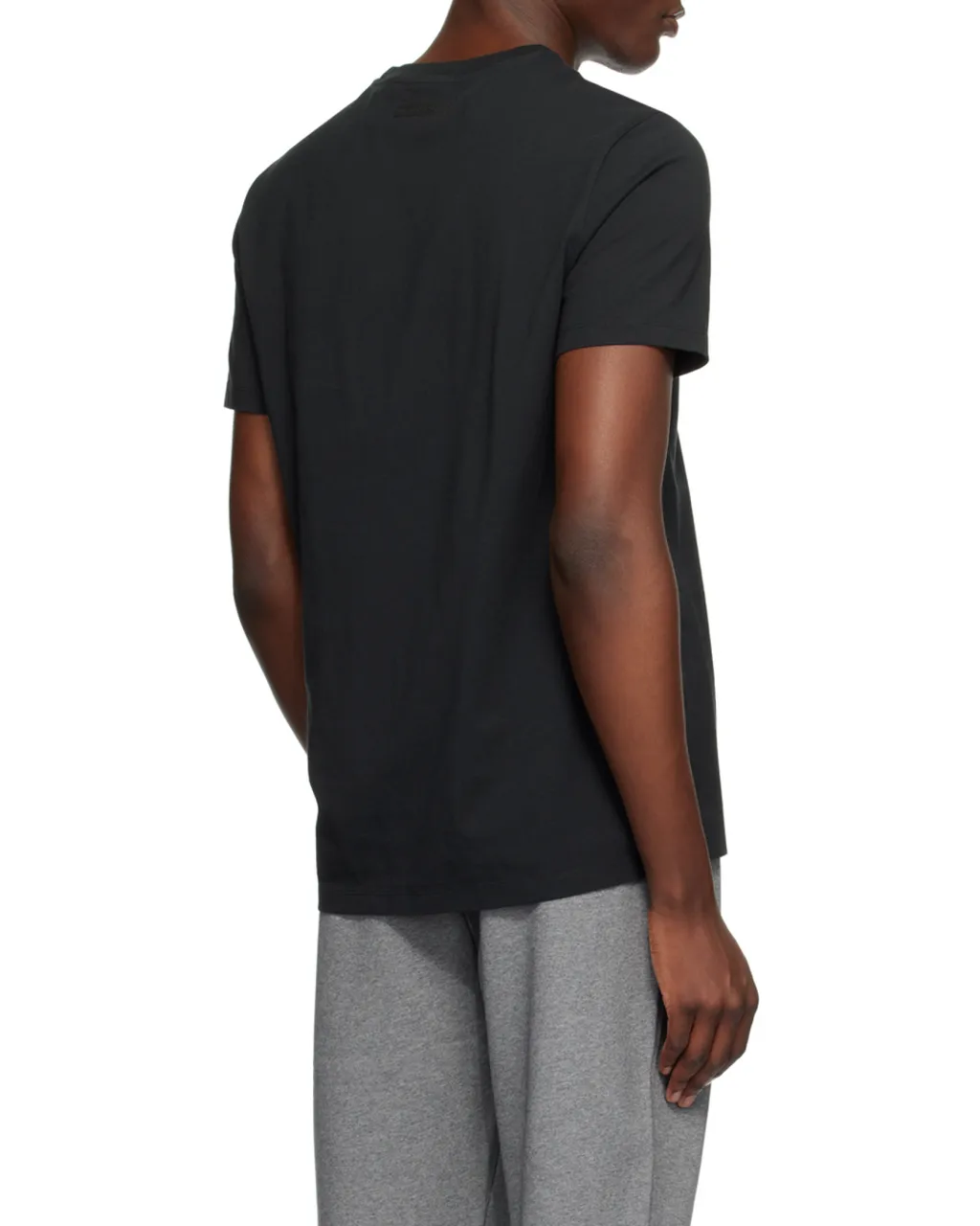 Emersen Regular Fit T-Shirt