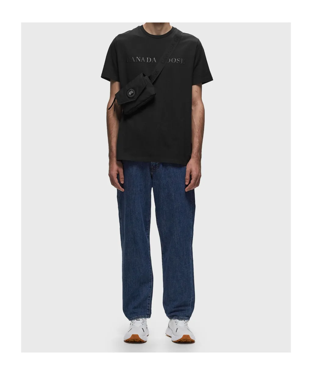 Emersen Regular Fit T-Shirt
