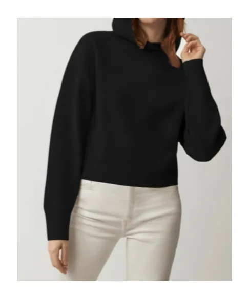 Holton Hoodie