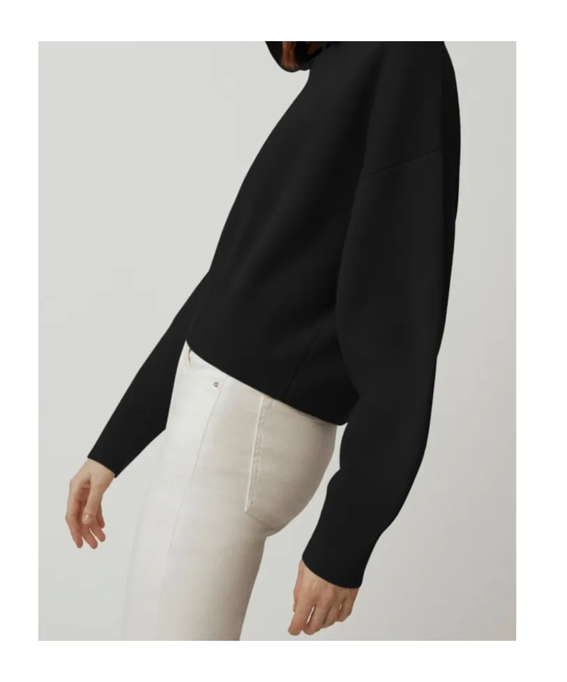 Holton Hoodie
