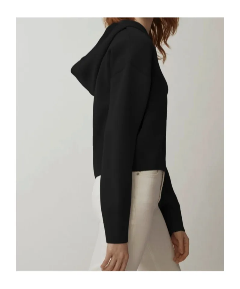 Holton Hoodie