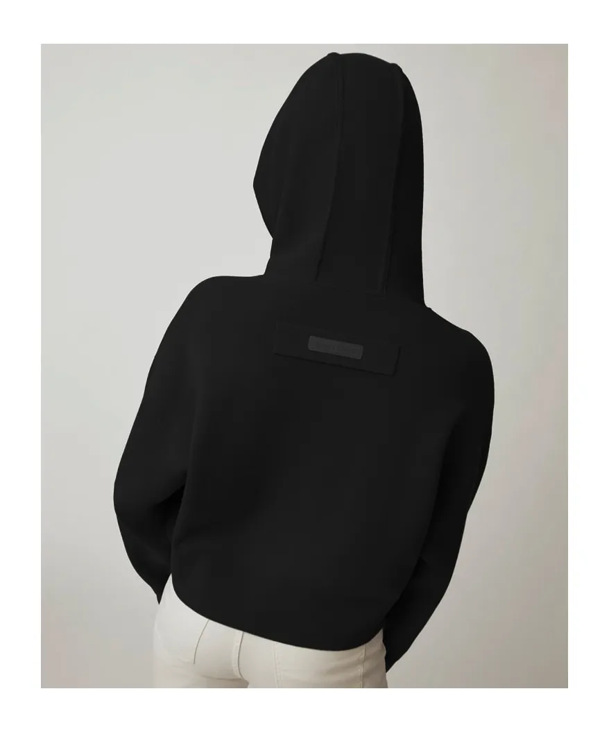 Holton Hoodie