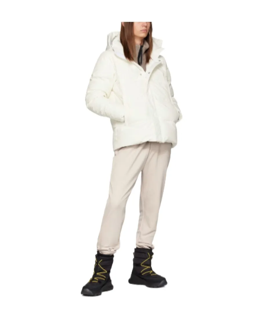 Wyndham Down Jacket