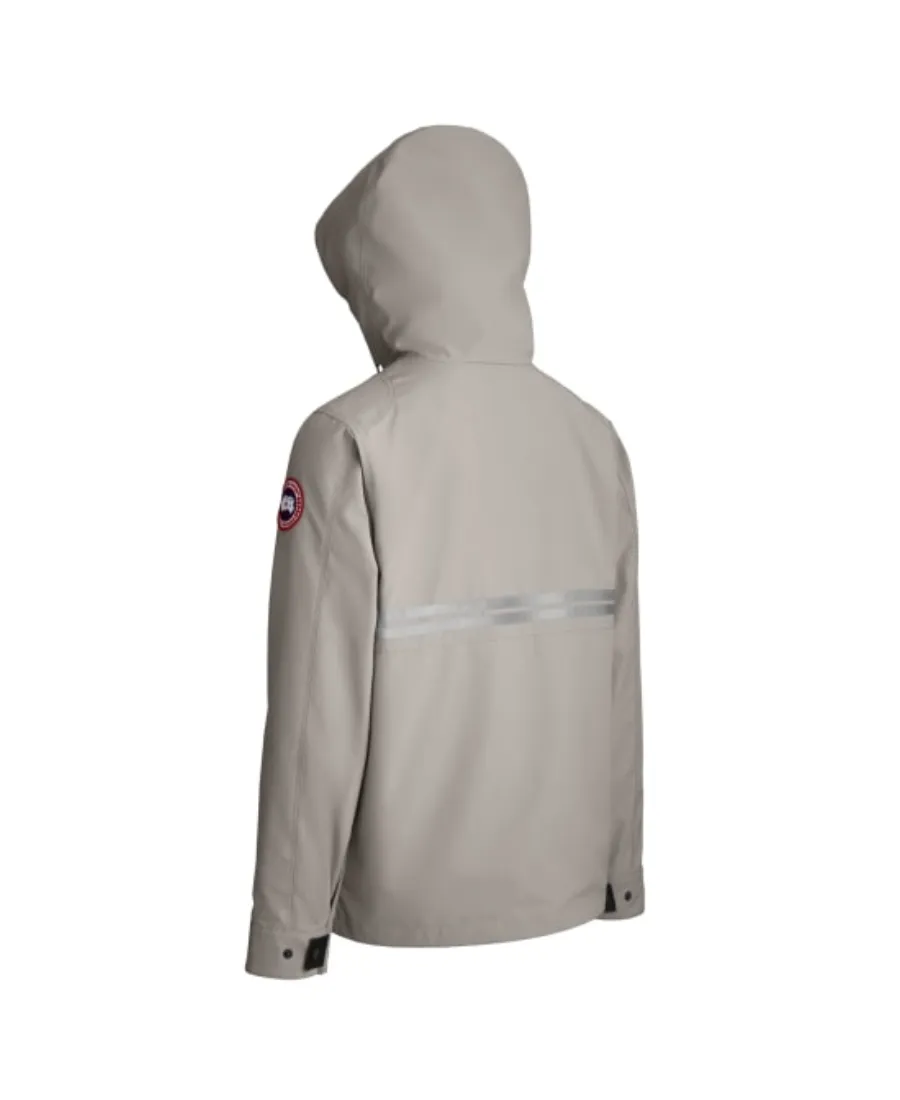 Lockeport Jacket