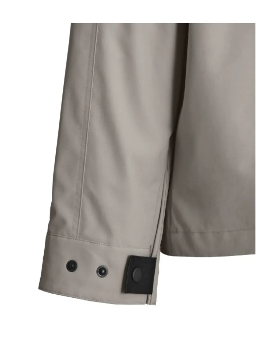 Lockeport Jacket