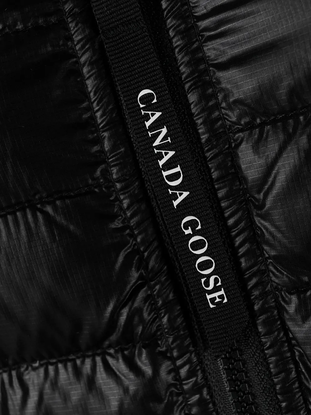 Hybridge Lite Padded Coat