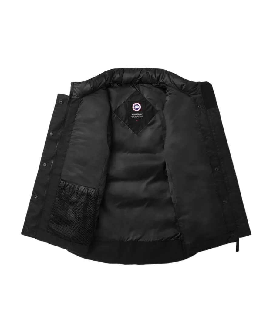 Freestyle Padded Gilet