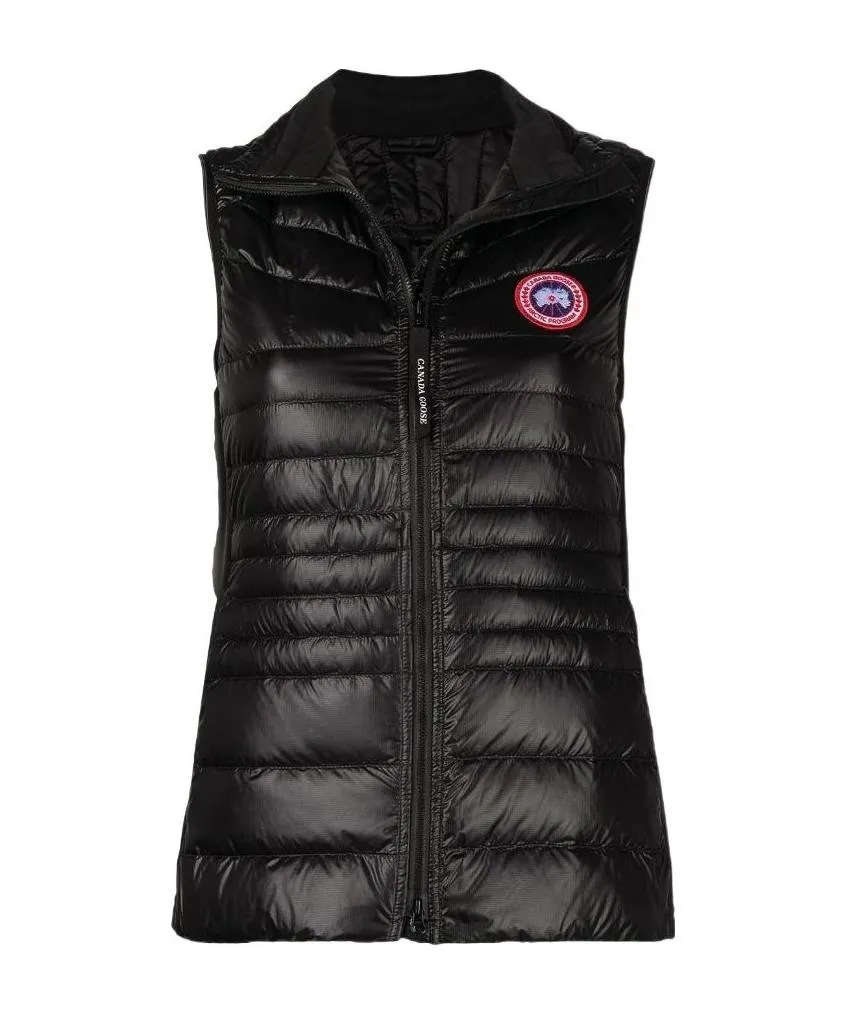 Hybridge Lite Down Gilet