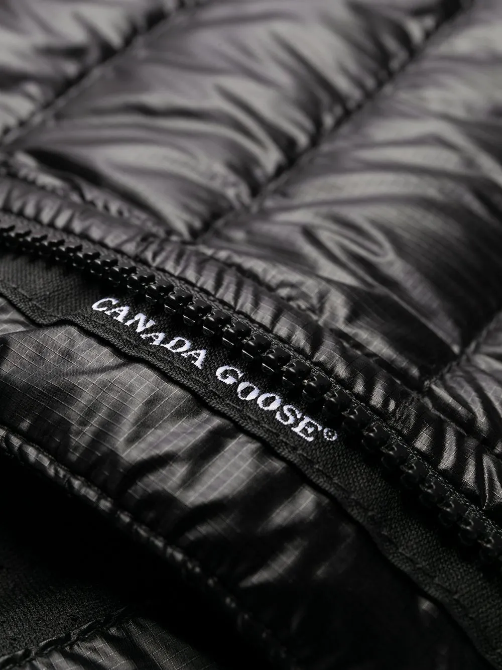 Hybridge Lite Down Gilet