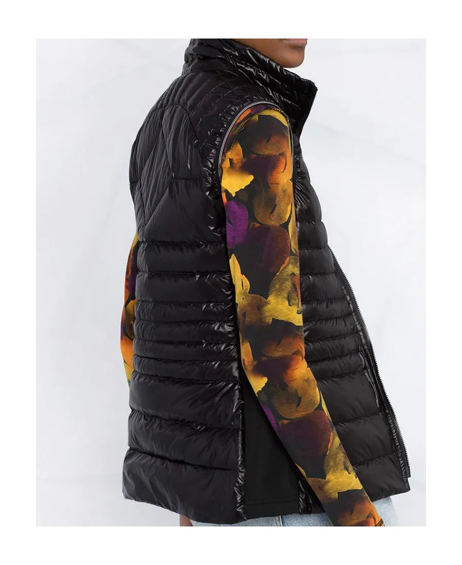 Hybridge Lite Down Gilet