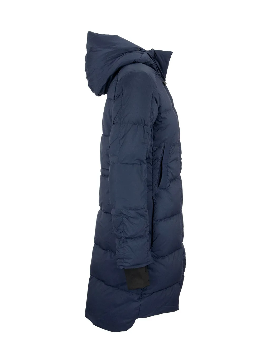 Alliston Down Coat