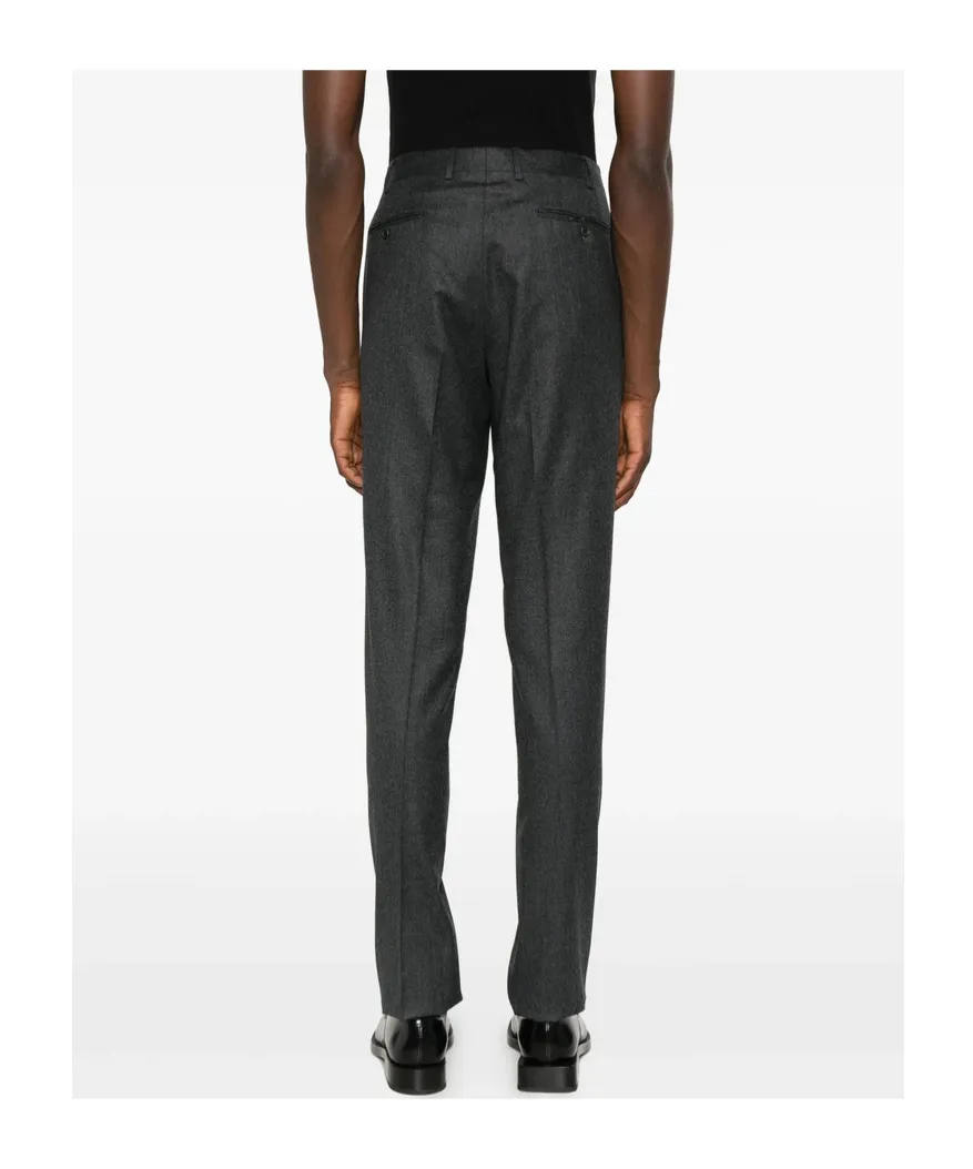 Tailored Trousers
