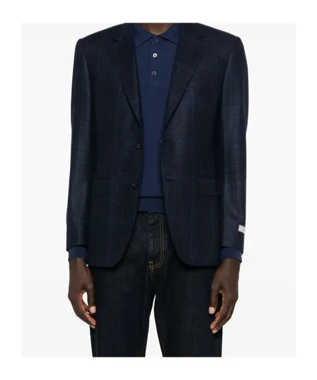 Suit Jacket